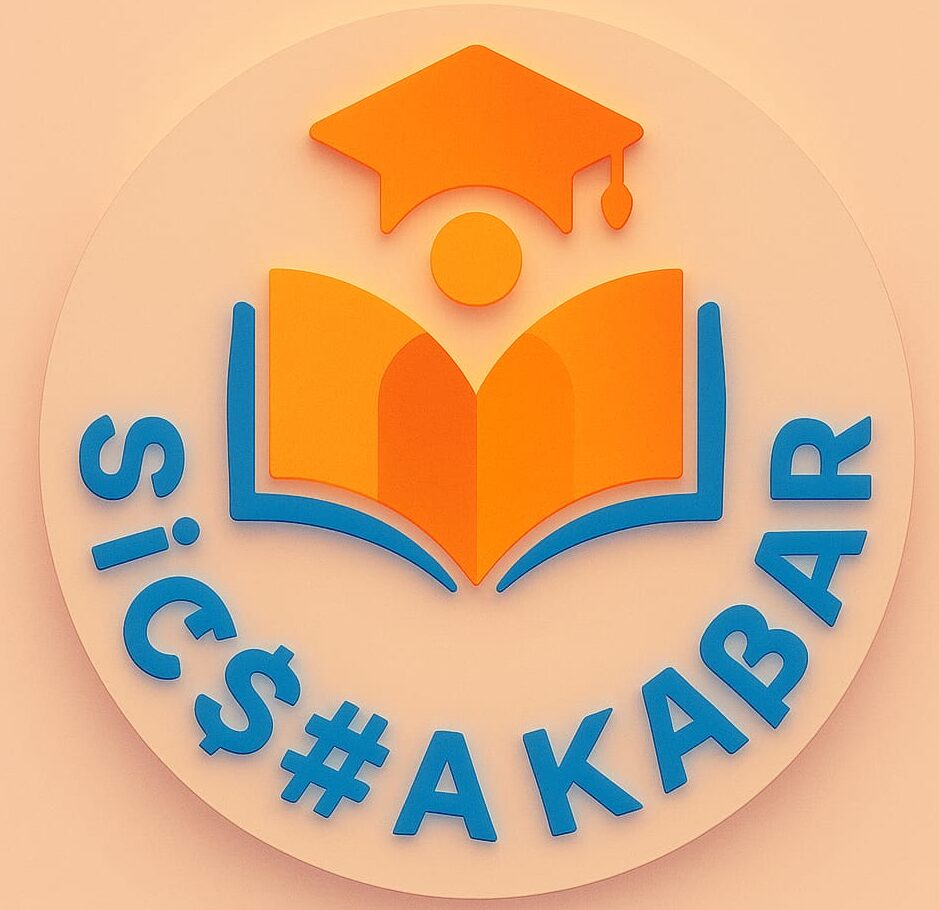 SIKSHAKHABAR.COM